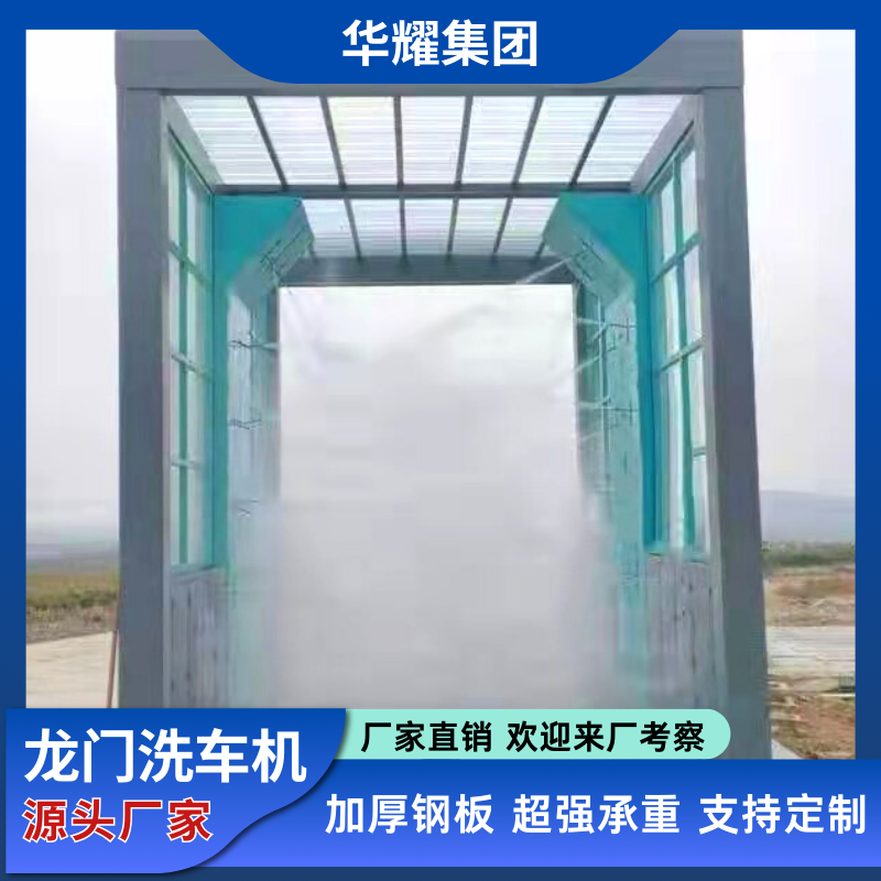微信图片_20231012093527.png