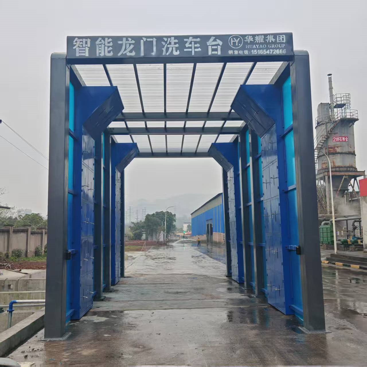 微信图片_20260331095845_262_46.jpg