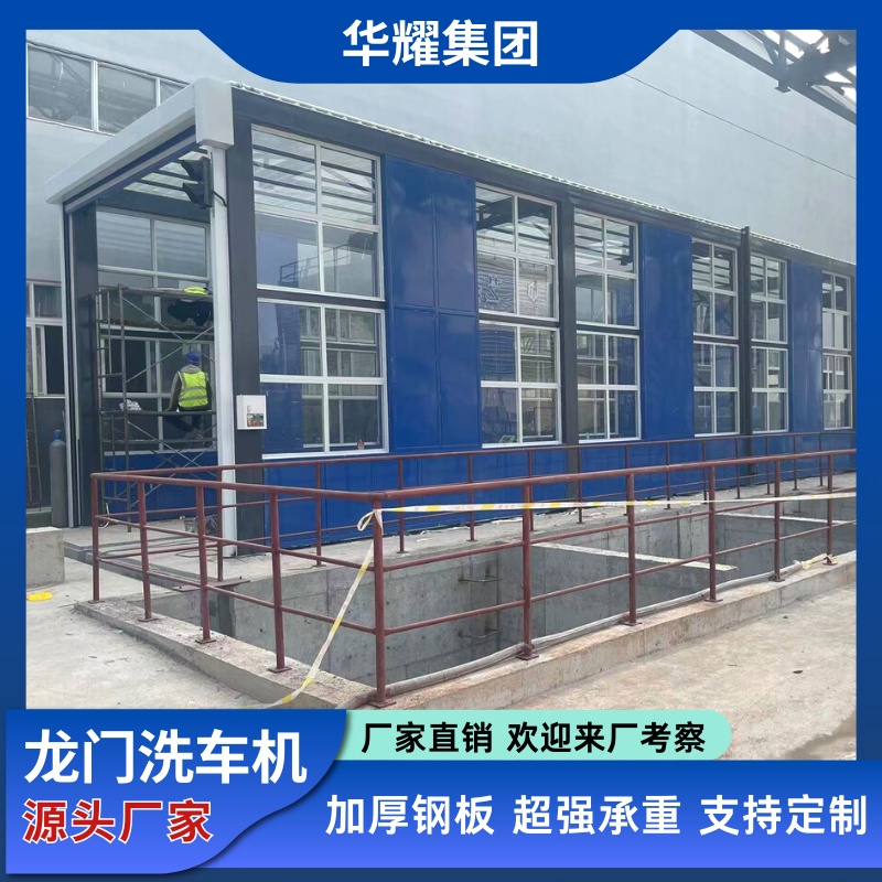 微信图片_20240117110421.jpg