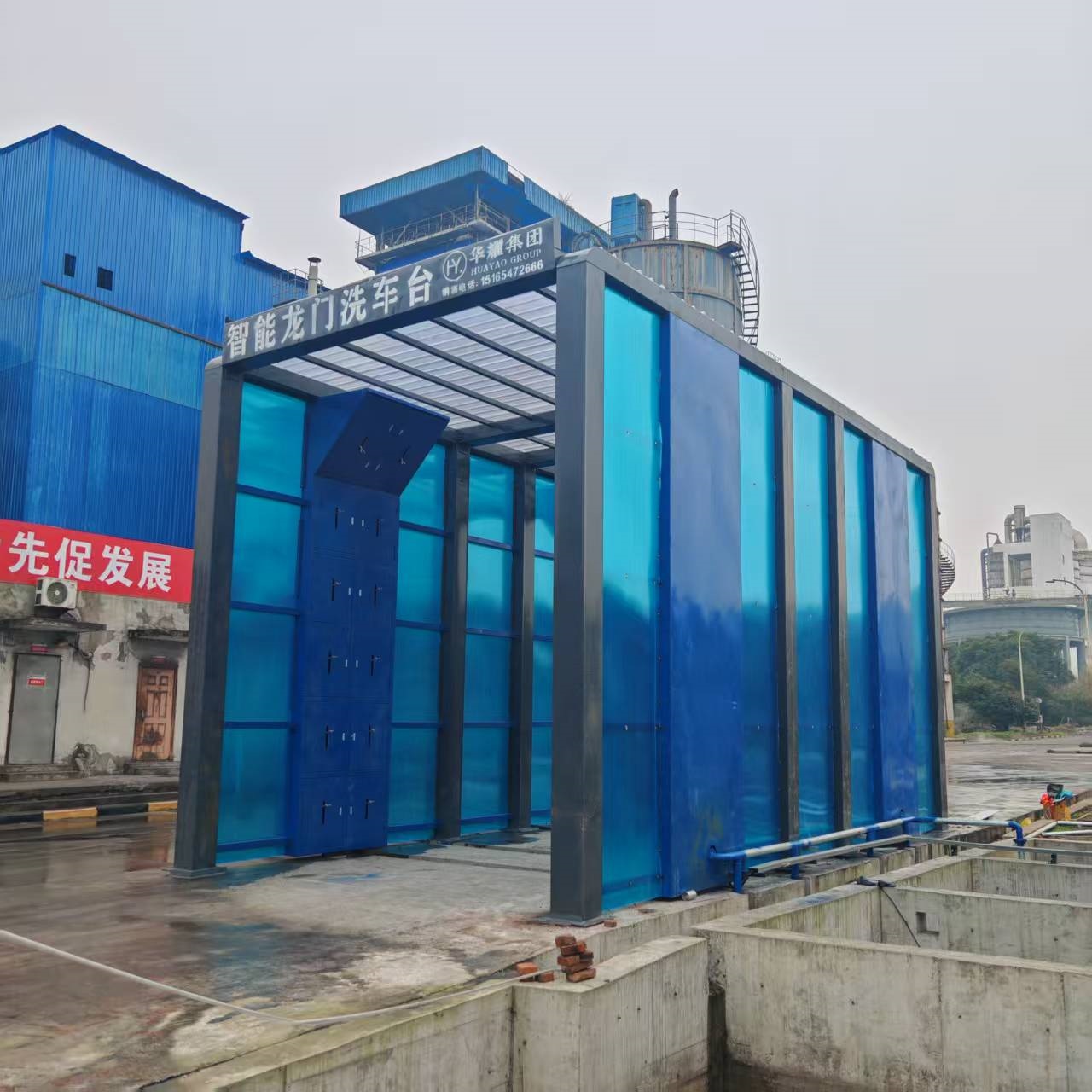 微信图片_20260331095846_263_46.jpg