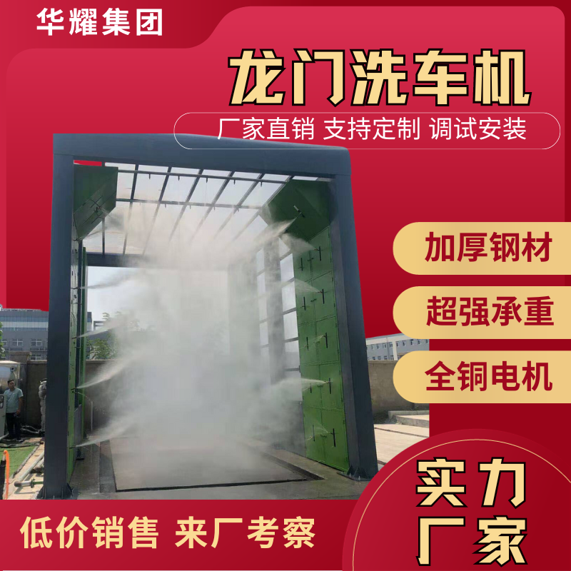 微信图片_20231012093459.png