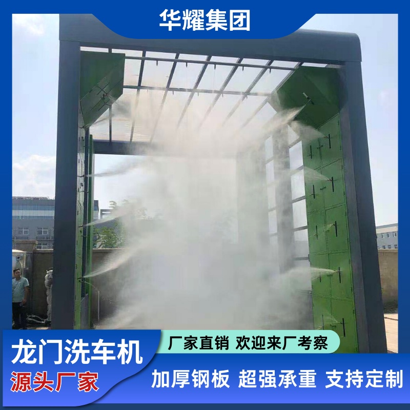微信图片_20231012093534.jpg