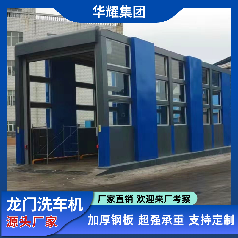 微信图片_20231012093524.png