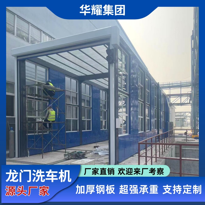 微信图片_20240117110412.jpg
