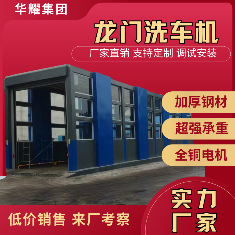 微信图片_20231012093509.png